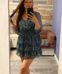 Alla ricerca di un'anima gentile e curiosa