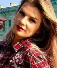 Se ami l’avventura, potresti essere quello giusto! Se ami l’avventura, potresti essere quello giusto!