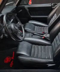 Alfa Romeo Spider 2.0i cat