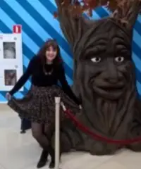 Alla scoperta di un legame vero: sei pronto?