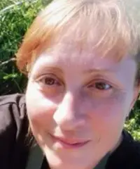 Cerco un cuore sincero per un amore eterno