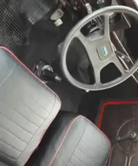 Mini 1000 Mini Minor HLE 1.0cc anno 1987 Mini 1000 Mini Minor HLE 1.0cc anno 1987