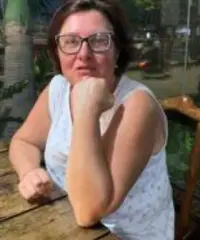 Alla ricerca di una relazione piena di significato