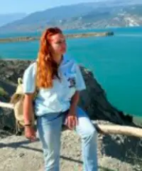 Cerco un uomo che creda nella magia dell’amore