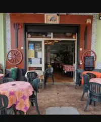 Attività commerciale a Giarre