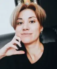 Un incontro per chi sa cosa cerca davvero