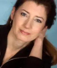 Sei il tipo di persona che sto cercando?