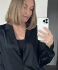 Alla ricerca di una connessione autentica