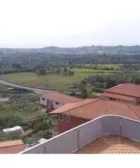 Attico di 6 locali - zona CASA LANDOLINA