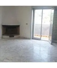 Attico di 6 locali - zona CASA LANDOLINA