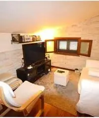 Appartamento in Vendita di 130mq - Lucca Appartamento in Vendita di 130mq - Lucca