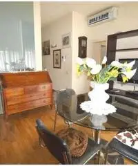 Appartamento - Lucca