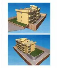 Appartamento - San Paolo Bel Sito