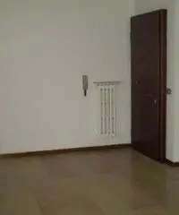 Appartamento a Modena - zona Via Giardini Appartamento a Modena - zona Via Giardini