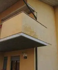 Citt#224; Sant'Angelo Vendita Appartamento - zona Iper Citt#224; Sant'Angelo Vendita Appartamento - zona Iper