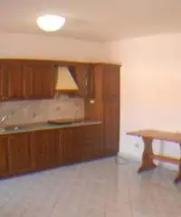 Appartamento in Vendita di 64mq - Santa Teresa Gallura