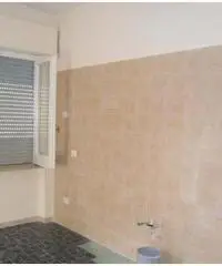 Appartamento a Nola 90mq