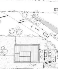 Villa a Capannori 270mq Villa a Capannori 270mq