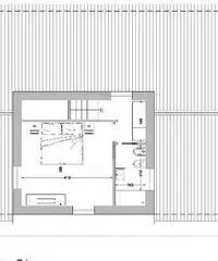 Villa a Capannori 270mq