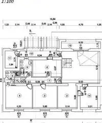 Villa in Vendita a 400.000€ - Capannori Villa in Vendita a 400.000€ - Capannori