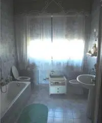 Capannori Vendita Villa 300mq Capannori Vendita Villa 300mq