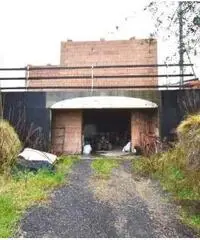 Capannori: Villa Altro 265mq Capannori: Villa Altro 265mq