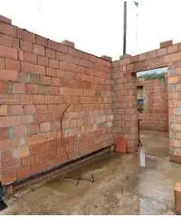 Capannori: Villa Altro 265mq Capannori: Villa Altro 265mq