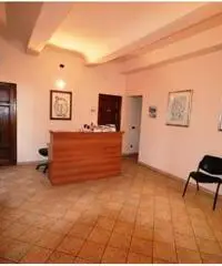 Casa indipendente in Vendita di 150mq - Lucca