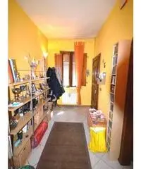 Casa indipendente in Vendita di 80mq - Lucca