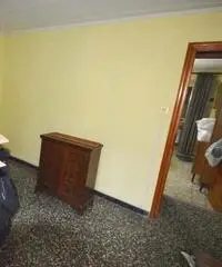 Casa indipendente Altro - Lucca