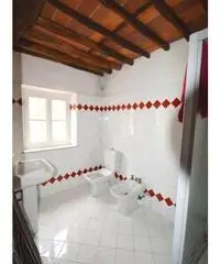 Casa indipendente in Vendita di 135mq - Lucca