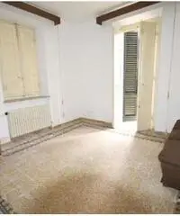 Villa a Lucca 225mq