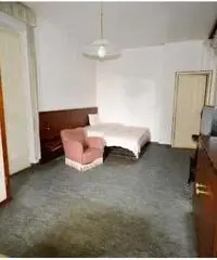 Villa a Lucca 225mq