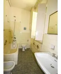 Villa a Lucca 225mq