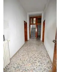 Villa - Lucca