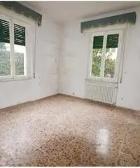 Villa - Lucca