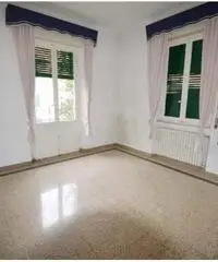 Villa - Lucca