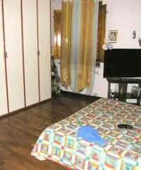 Casa indipendente Altro - Lucca Casa indipendente Altro - Lucca