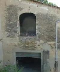 Stabile/Palazzo a Quarrata in provincia di Pistoia