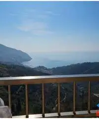 Stabile/Palazzo a Moneglia Stabile/Palazzo a Moneglia