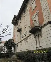 Stabile/Palazzo a Gorizia