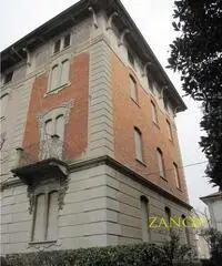 Stabile/Palazzo a Gorizia