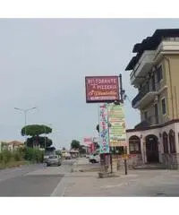 Negozio Altro - Qualiano Negozio Altro - Qualiano