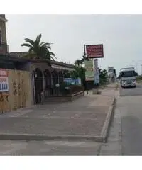 Negozio Altro - Qualiano Negozio Altro - Qualiano