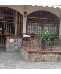 Negozio Altro - Qualiano Negozio Altro - Qualiano