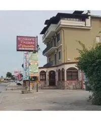 Negozio Altro - Qualiano Negozio Altro - Qualiano