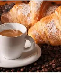 Bar - Como Citt#224; Murata - CEDESI ATTIVIT#224;