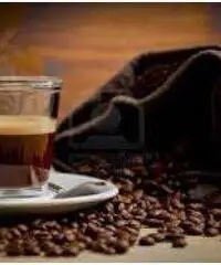 Bar - Como Citt#224; Murata - CEDESI ATTIVIT#224;