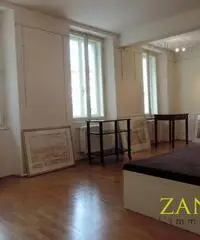 Gorizia: Ufficio Altro 97mq