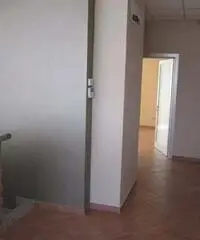 Ufficio su 2 Livelli - 110 mq - OTTIMO INVESTIMENTO